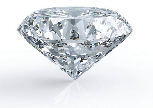 diamond-cut-clarity-carat-color-elite-jewlers